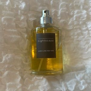 Ulrich Lang Nightscape 3.4 fl oz.